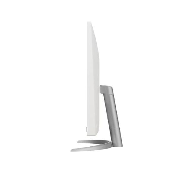32SQ700S-W.ARUZ Монитор LG 31.5" MateView 32SQ700S-W белый VA LED 16:9 HDMI M/M матовая 250cd 178гр/178гр 3840x2160 60H