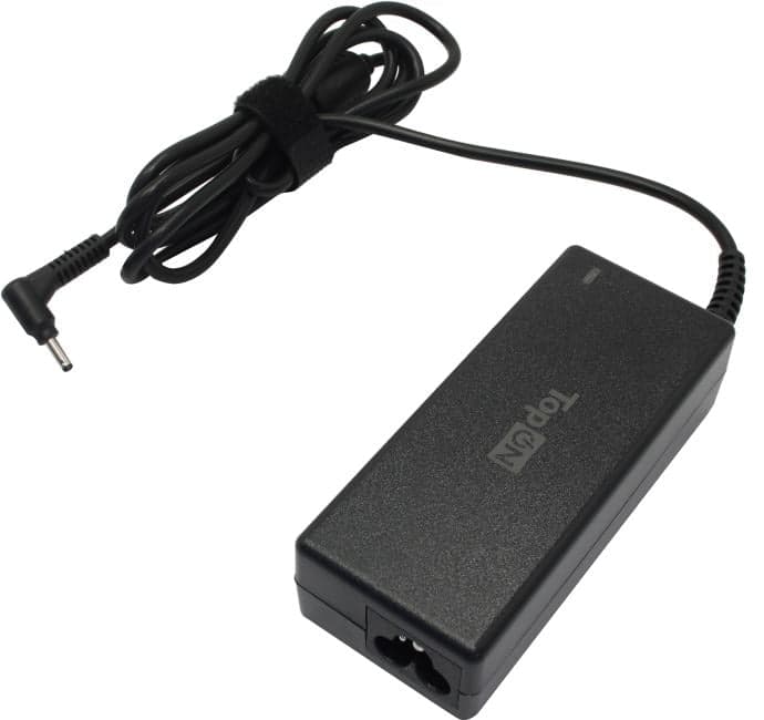 TopON TOP-AC09 <90959> Блок питания для Acer (19V, 3.42A, 65W)