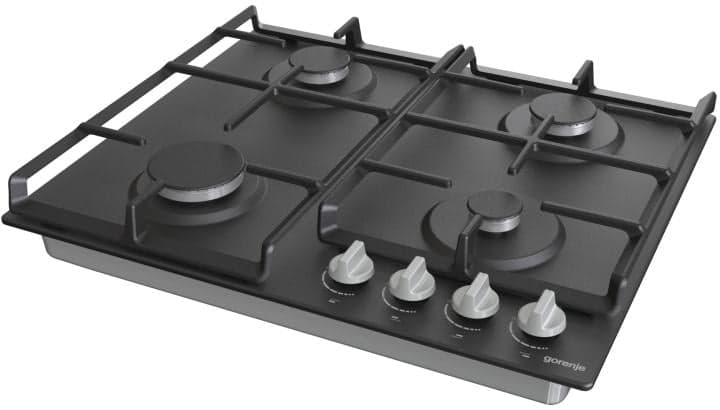 Газовая варочная поверхность G641EXB 737655 GORENJE