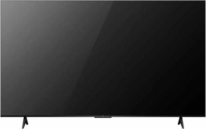 Телевизор LCD 75" QLED 4K 75P7K TCL