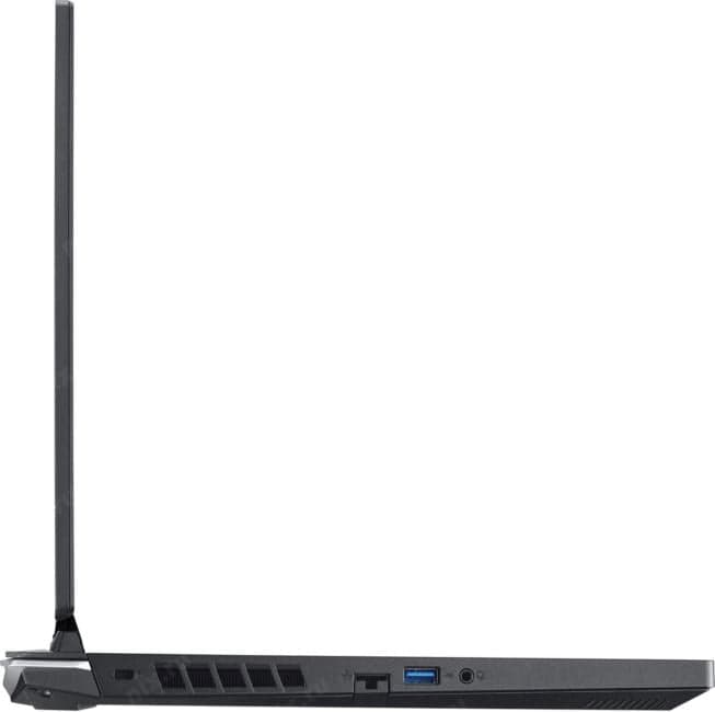 Ноутбук Acer Nitro 5 AN515-58-527U NH. QFHCD.004 (Core i5(12450H)/16Gb/512SSD/15.6"/GeForce RTX 3050(Без ОС))