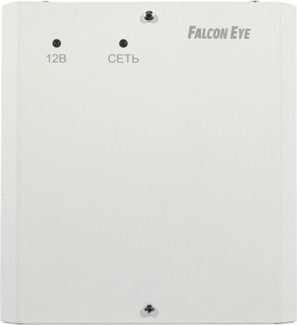 Falcon Eye <FE-1220 PRO> Блок питания