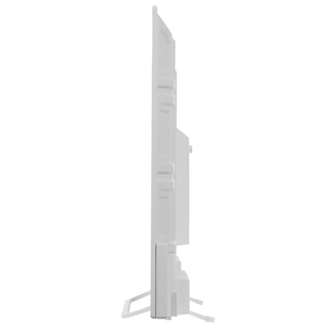 43" LED ЖК телевизор Asano 43LU5011T (3840x2160, HDMI, LAN, WiFi, BT, USB, DVB-T2, SmartTV)