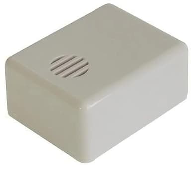 Микрофон Tantos TSa-M30MP 00-00024556 (упак.:1шт)
