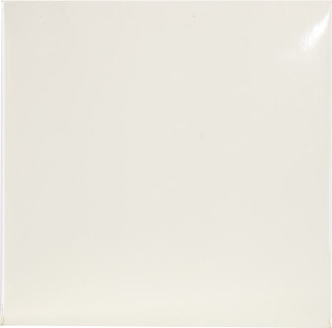 Cactus CS- GA6230500ED (10x15см, 500 листов, 230 г/м2) бумага глянцевая