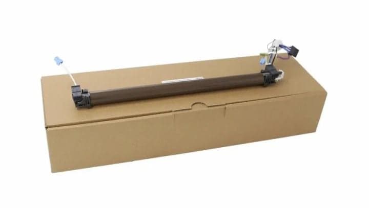 CET451012 Нагревательный элемент в сборе с термопленкой для CANON iR ADVANCE DX 6860/6870/6860i/6870i (CET), CET451012