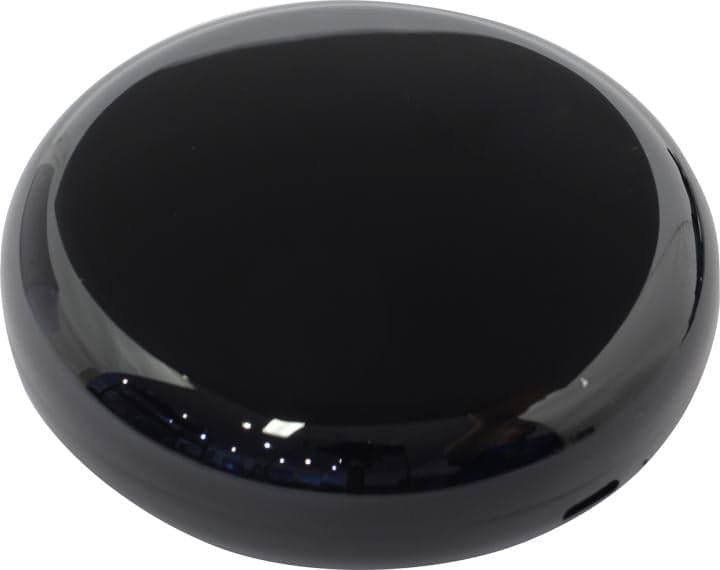 HIPER IoT IR2 <HI-IR2/IRV2> Датчик ИК