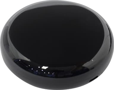 HIPER IoT IR2 <HI-IR2/IRV2> Датчик ИК