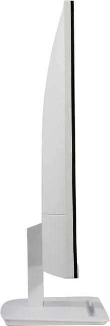 27" ЖК монитор MSI PRO MP273AW <White> (LCD, 1920x1080, D-Sub, HDMI, DP)