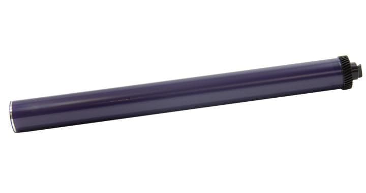 Барабан Hi-Black для HP LJ P1005/1505/P1102/w/P1566/P1606w/MFPM125/127/201/225