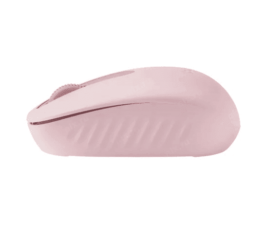 Мышь Logitech 910-007461 M196 Bluetooth Mouse ROSE