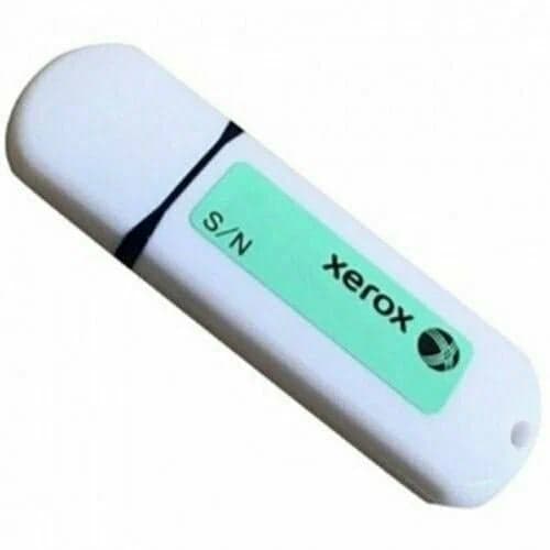 097S04922 Комплект инициализации VersaLink MFP INITIALIZATION K