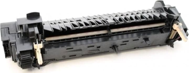XEROX <115R00140> Фьюзер VL B600/605/610/615