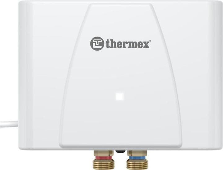 Thermex ЭдЭБ01714 Водонагреватель проточный Balance 6000 (211031) (ЭдЭБ01714)