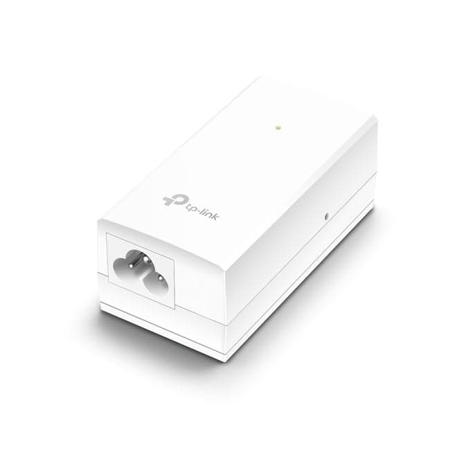 TP-Link POE4818G Адаптер Passive PoE 48 В 18 Вт Omada