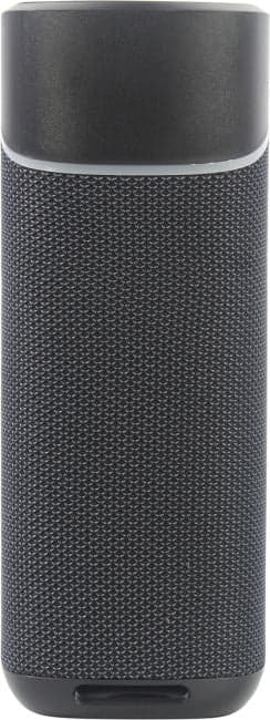 Колонка SVEN PS-155 Black (2x5W, Bluetooth, USB, FM, Li-Ion)