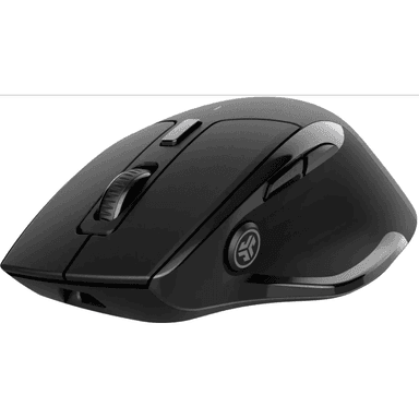 IEUMJBMOUSERBLK124 Беспроводная мышь Jlab JBuds Mouse с функцией подзарядки, Link USB- A