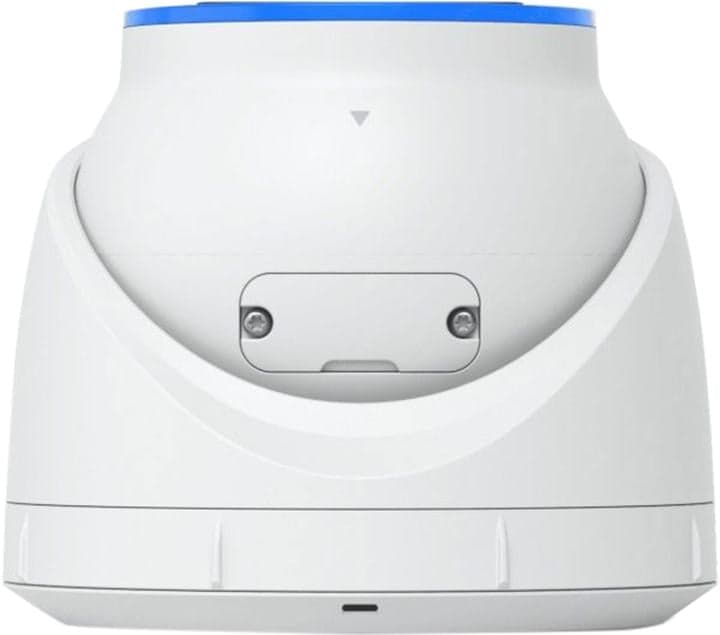 UVC-AI-Turret-W Ubiquiti biquiti UniFi Protect Camera G5 AI Turret Видеокамера 4K (8MP), 30 к/с, 109,9°, ИК-подсветка д