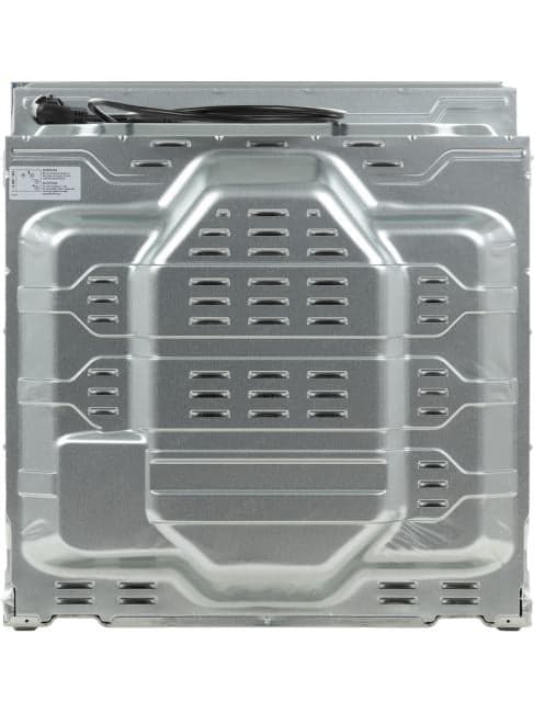 gorenje <BO6735E05X> Духовой шкаф <738378/01>