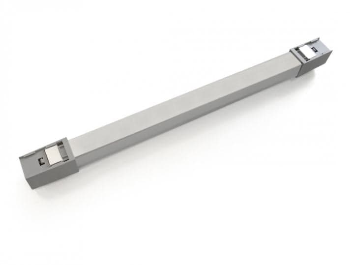 Hyperline <TL19-LED-10W-EU> Осветительная панель 19"