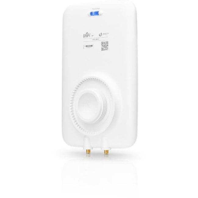 UBIQUITI <UMA-D>