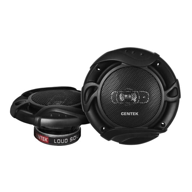 CENTEK CT-8301-65