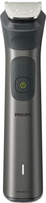 Триммер для волос MG7920/15 PHILIPS