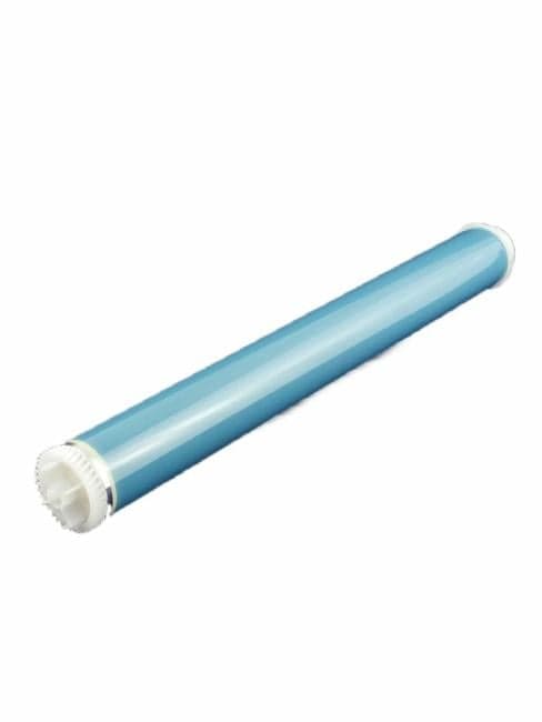 Барабан Content для HP LJ Pro M607n/M609x/M632h (CF237A)