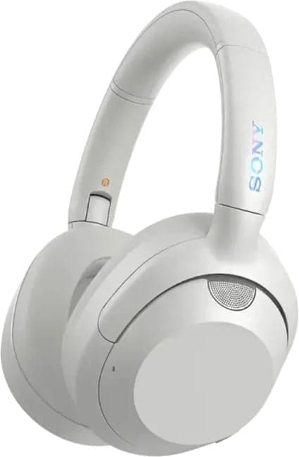 WH-ULT900N/WC Беспроводные полноразмерные наушники Sony ULT Wear WH-ULT900N, цвет: белый