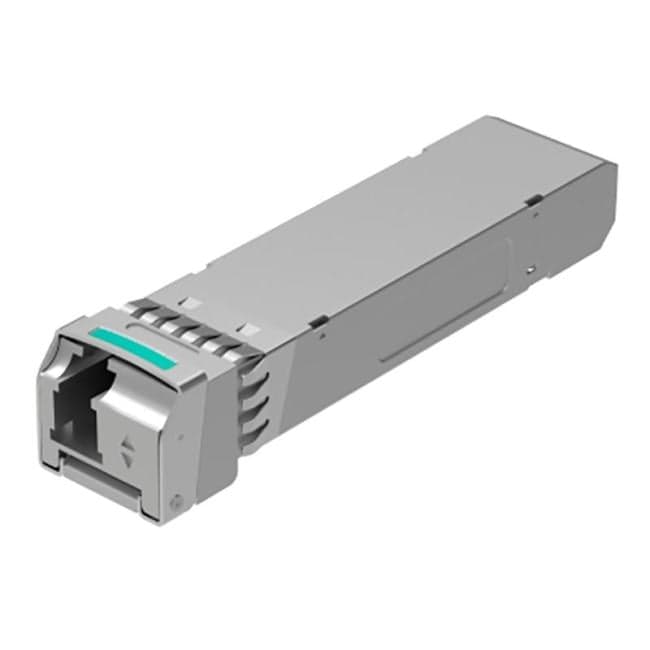 ACD <ACD-SFP-Plus-WDM1330-1270.40> Модуль SFP+ (Simplex LC, SM)
