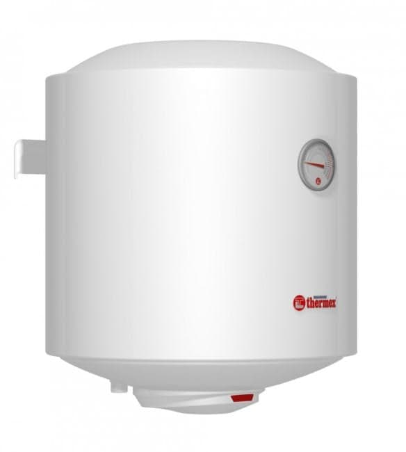 Thermex <TitaniumHeat 50V> Водонагреватель