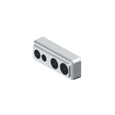 OBAstraEmbeddedS Orbbec ORBBEC ASTRA EMBEDDED S