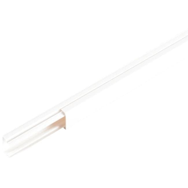 Legrand <638192> Кабельный канал 20х12 белый 2м