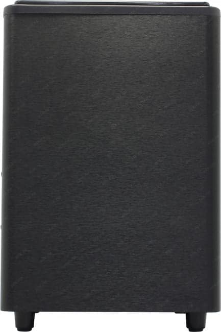 Hyundai <H-HA650> Black (саундбар 4x15W+Wireless Subwoofer 90W,USB, Bluetooth, ПДУ)