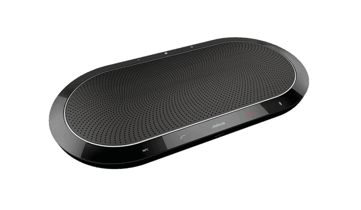 Jabra <7810-109> SPEAK 810