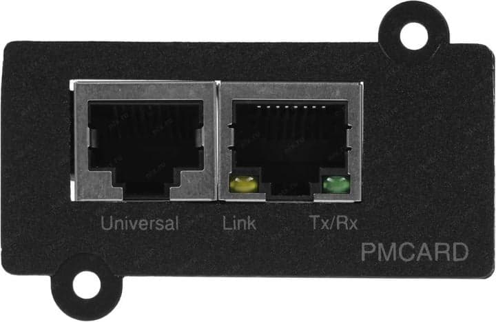 Ippon <1986298> Power Management Card для Pacific