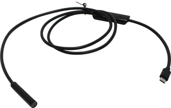 Espada <Endsc1m> USB эндоскоп (640x480, 1м)