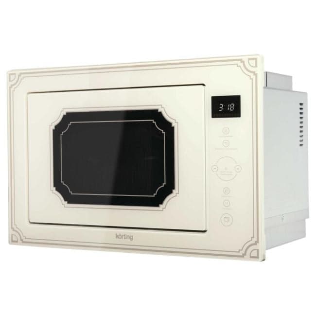 Korting <KMI825RGB> Микроволновая печь