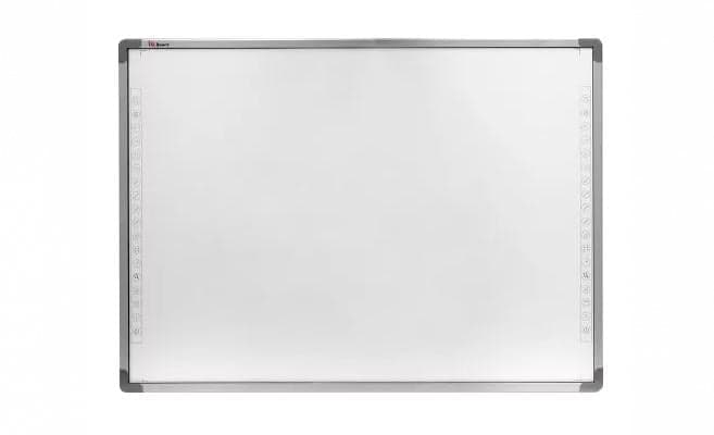 IQBoard <RPT087-20> Интерактивная доска 87"