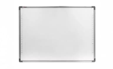 IQBoard <RPT087-20> Интерактивная доска 87"