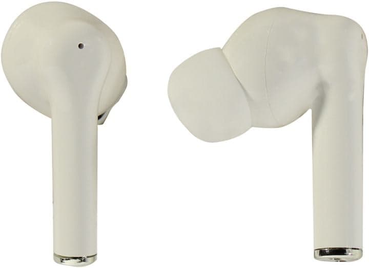 Наушники с микрофоном SVEN E-701BT <White> (Bluetooth)