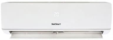 NeoClima G-Plasma <NS/NU-HAX07R> Кондиционер (внутренний+наружный блок) (2ч)