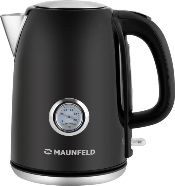 MAUNFELD MFK-624B