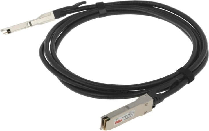 FIBO <FT-Q100-DAC3M>