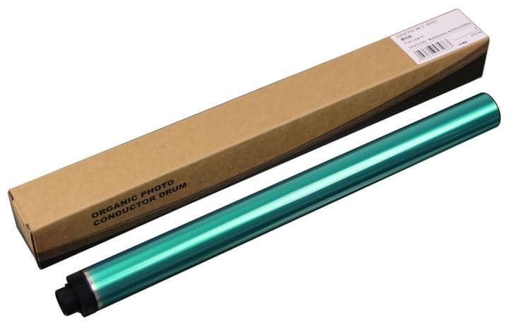 CET <03566> Барабан для Samsung MultiXpress K2200.