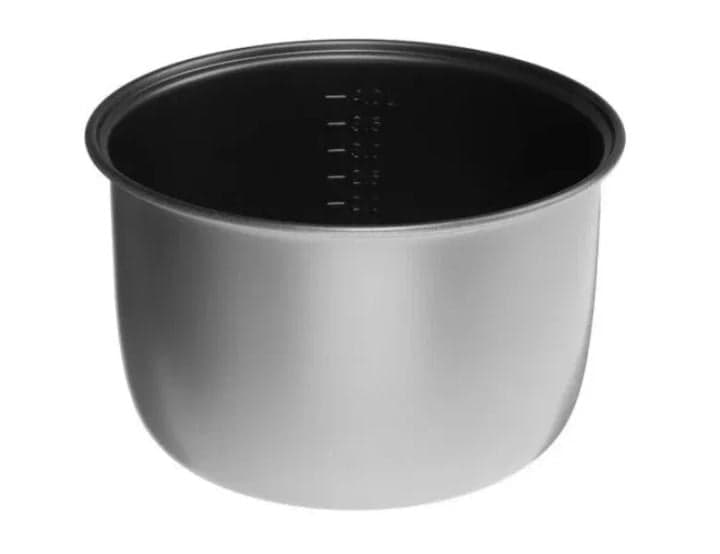CENTEK CT-1498 Чаша