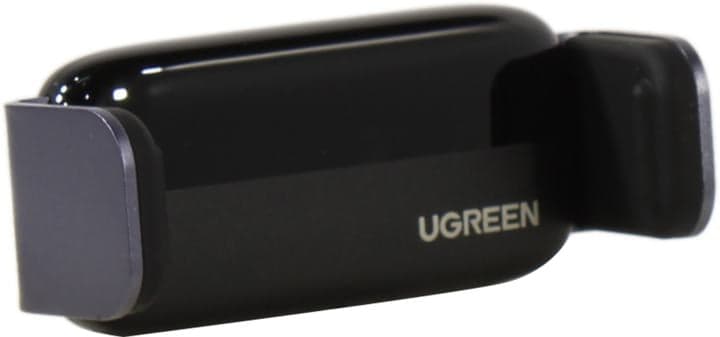 UGREEN LP120 <10422> Автомобильный держатель для телефона (крепление на решётку вентиляции)