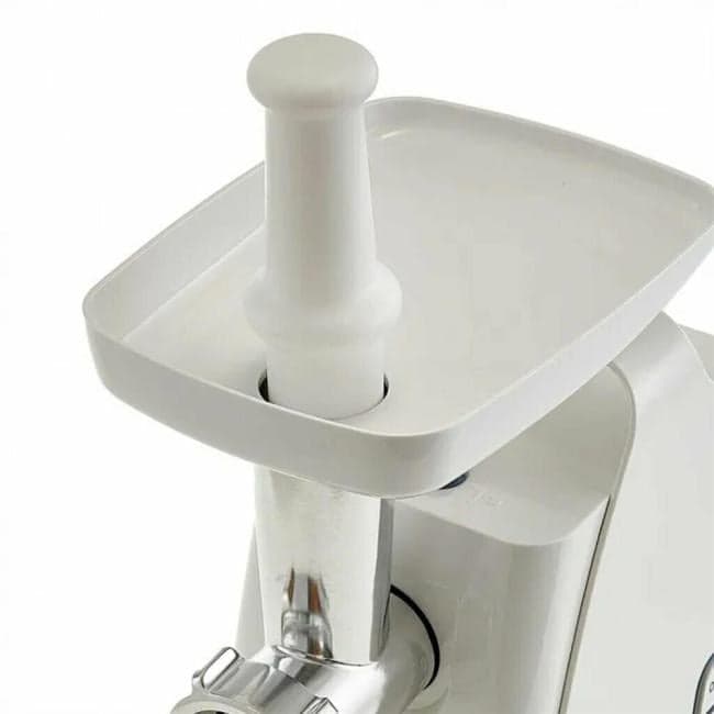DELTA DL-6104M белый с серым