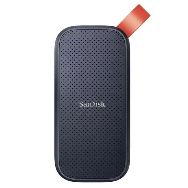 SDSSDE30-1T00-G26 SANDISK