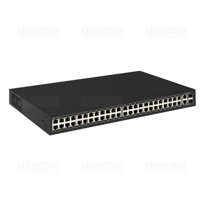 OSNOVO <SW-64822(700W)>